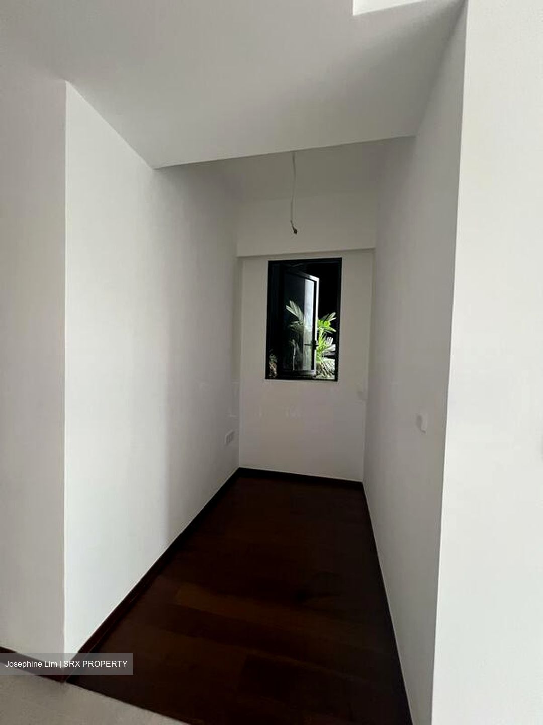 Lentor Modern (D26), Apartment #511887601